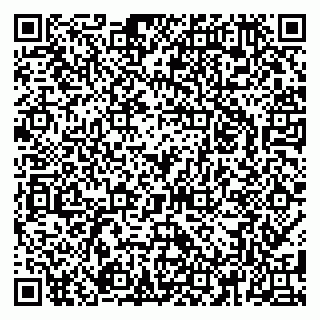 vCard 79080036820