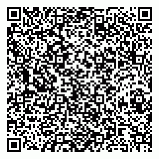 vCard 79080036821