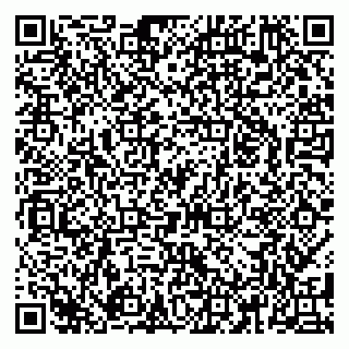 vCard 79080036822