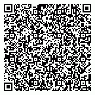 vCard 79080036823