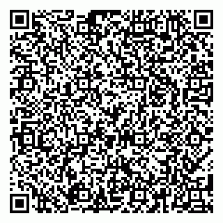 vCard 79080036824
