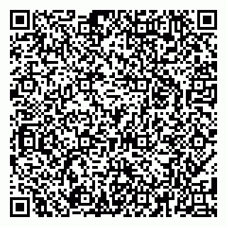 vCard 79080036825