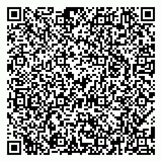 vCard 79080036826