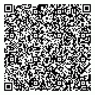 vCard 79080036827
