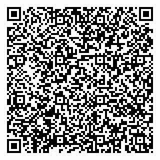 vCard 79080036828