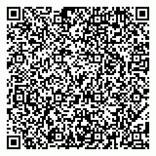 vCard 79080036829