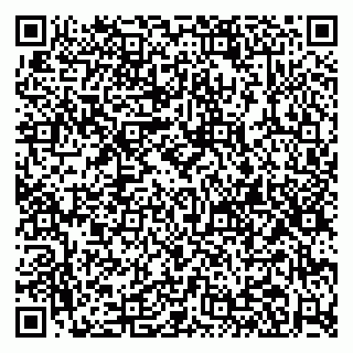 vCard 79080036830