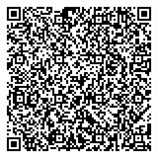 vCard 79080036831