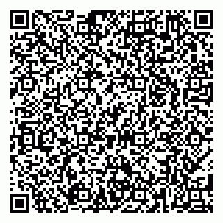 vCard 79080036832