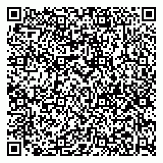 vCard 79080036833