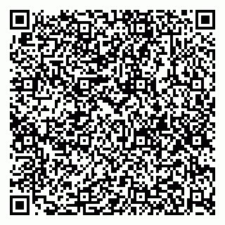 vCard 79080036834