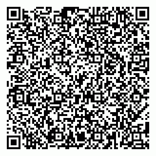 vCard 79080036835