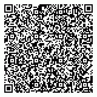 vCard 79080036836