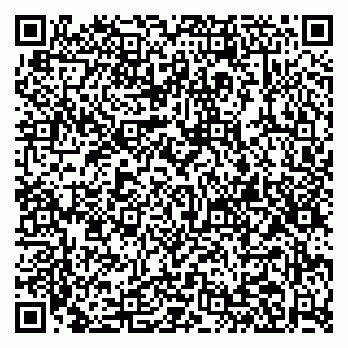 vCard 79080036837