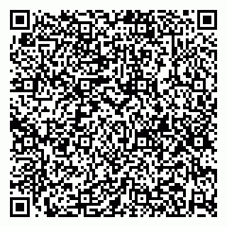 vCard 79080036838