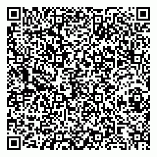 vCard 79080036839