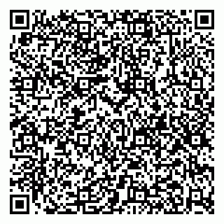 vCard 79080036840