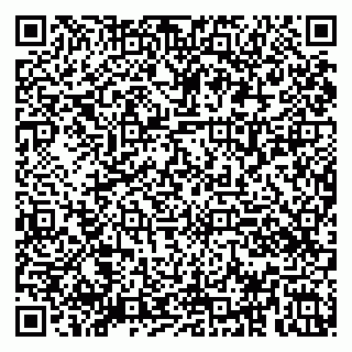 vCard 79080036841