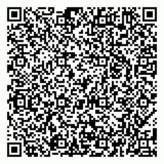 vCard 79080036842