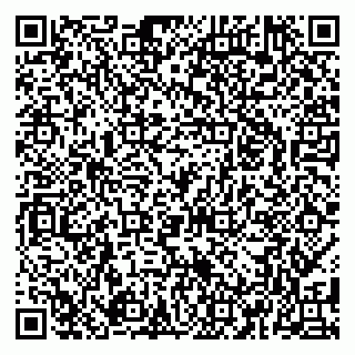 vCard 79080036843