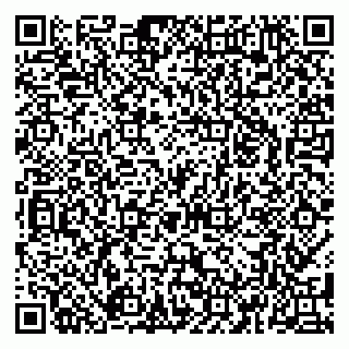vCard 79080036844