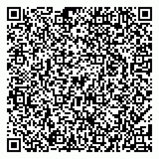 vCard 79080036845
