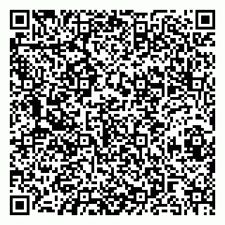 vCard 79080036846
