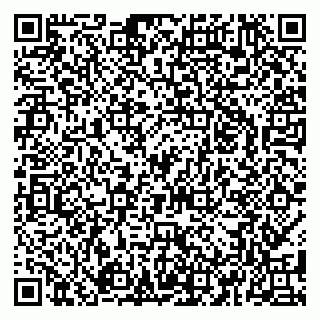vCard 79080036847