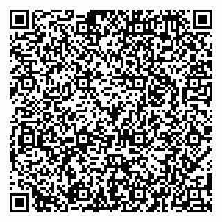 vCard 79080036848