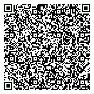 vCard 79080036849