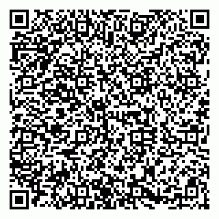 vCard 79080036850