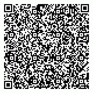 vCard 79080036851