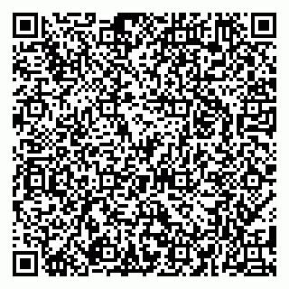 vCard 79080036852