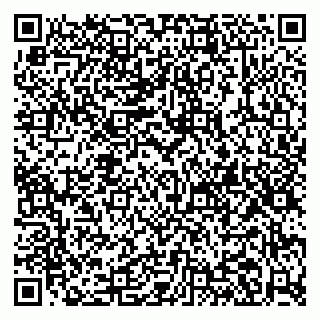 vCard 79080036853