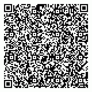 vCard 79080036854