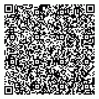 vCard 79080036856