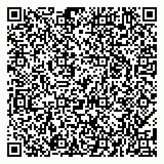 vCard 79080036857