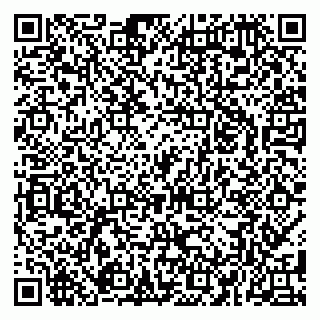 vCard 79080036858
