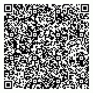 vCard 79080036859