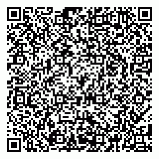 vCard 79080036860