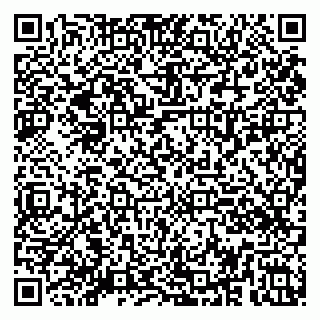 vCard 79080036861