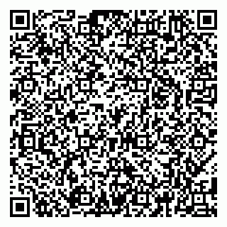 vCard 79080036862