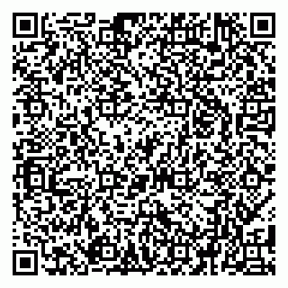 vCard 79080036863