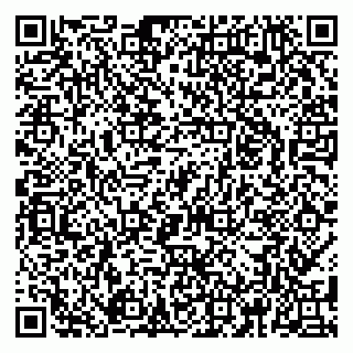 vCard 79080036864