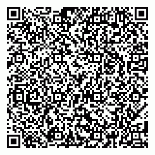 vCard 79080036865