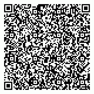 vCard 79080036866