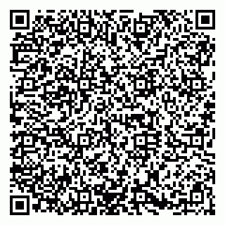 vCard 79080036868