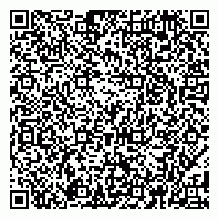vCard 79080036869