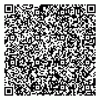 vCard 79080036870