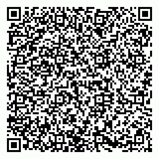 vCard 79080036871